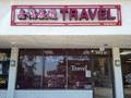 嘉福旅游 - Trans Global Travel & Tours photo 2