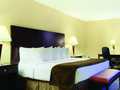 Best Western Mccarran Inn 图片 3