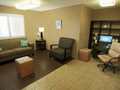 Best Western Mccarran Inn 图片 20