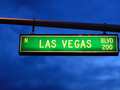 Best Western Mccarran Inn 图片 7