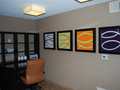 Best Western Mccarran Inn 图片 8