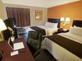 Best Western Mccarran Inn 图片 11