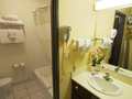 Best Western Mccarran Inn 图片 18