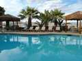 Best Western Mccarran Inn 图片 6