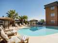 Best Western Mccarran Inn 图片 17