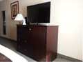 Best Western Mccarran Inn 图片 14