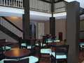 Best Western Mccarran Inn 图片 16