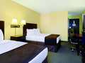 Best Western Mccarran Inn 图片 5
