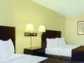 Best Western Mccarran Inn 图片 4