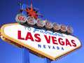 Best Western Mccarran Inn 图片 2