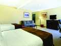 Best Western Mccarran Inn 图片 1
