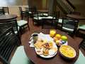 Best Western Mccarran Inn 图片 9
