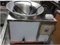 发伟行餐馆用具 公司 - Fairway Restaurant Equipment 图片 5