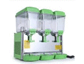 发伟行餐馆用具 公司 - Fairway Restaurant Equipment 图片 4
