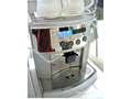 发伟行餐馆用具 公司 - Fairway Restaurant Equipment 图片 1