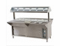 发伟行餐馆用具 公司 - Fairway Restaurant Equipment 图片 2
