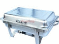 发伟行餐馆用具 公司 - Fairway Restaurant Equipment 图片 3