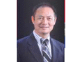 冯国强 - John Feng 图片 1