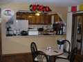 Super 8 Las Vegas photo 3
