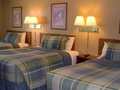 Super 8 Las Vegas photo 10