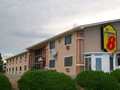 Super 8 Las Vegas photo 2