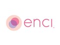 enci卵子银行 - enci eggbank photo 1