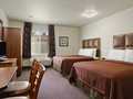 Howard Johnson Las Vegas photo 14