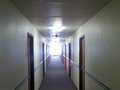 Howard Johnson Las Vegas photo 20