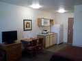 Howard Johnson Las Vegas photo 9