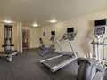 Howard Johnson Las Vegas photo 15