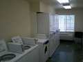 Howard Johnson Las Vegas photo 10
