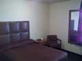 Howard Johnson Las Vegas photo 8