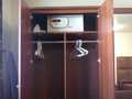 Howard Johnson Las Vegas photo 6