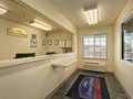 Howard Johnson Las Vegas photo 5