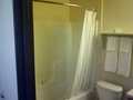 Howard Johnson Las Vegas photo 12
