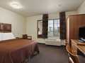 Howard Johnson Las Vegas photo 1