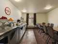 Howard Johnson Las Vegas photo 4