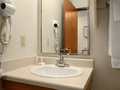 Howard Johnson Las Vegas photo 3