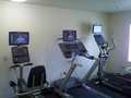 Howard Johnson Las Vegas photo 11