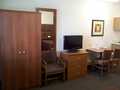 Howard Johnson Las Vegas photo 18