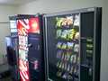 Howard Johnson Las Vegas photo 17
