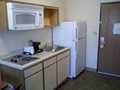 Howard Johnson Las Vegas photo 19