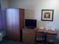 Howard Johnson Las Vegas photo 7