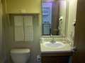 Howard Johnson Las Vegas photo 13