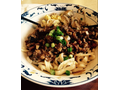 美食世界 - Mei’s World Pizza and Salads photo 2