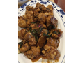 美食世界 - Mei’s World Pizza and Salads photo 3
