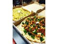 美食世界 - Mei’s World Pizza and Salads photo 1
