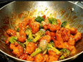 美食世界 - Mei’s World Pizza and Salads photo 7