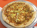 美食世界 - Mei’s World Pizza and Salads photo 4