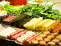 Taipei Kitchen photo 4